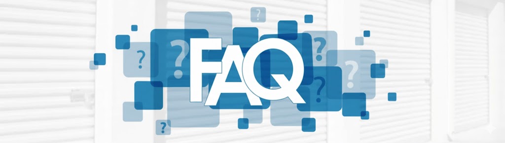 Only Storage 505 9th Ave. SE, Stanley, ND 58784 